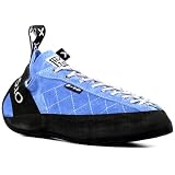 Five Ten Spire Climbing Shoe