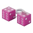 iPod�б� �������������ƥ쥪�ߥ˥��ԡ�����(�ԥ�)