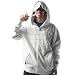 Burton(バートン) MNS PREM FZ SLEEPERWHITES Sサイズ