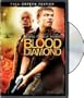 Blood Diamond (Full Screen Edition)