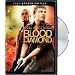 Blood Diamond (Full Screen Edition)