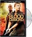 Blood Diamond (Full Screen Edition)