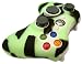 Army Silicon Skin for XBox 360 Controller, by Vortex