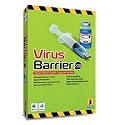 Virusbarrier X5  Bilingual