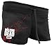 The Walking Dead I Heart Daryl Ladies Shorts