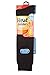 HEAT HOLDERS - Men's EXTRA LONG Ultimate Thermal Socks, One size 7-12 us