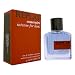 Replay Intense Concentree For Him EDT Spray 50ml, 1er Pack (1 x 50 ml)