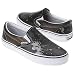Apparel : Skechers Cali Women's Sunsets