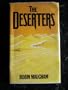 The Deserters: A Novel