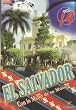 EL SALVADOR CON LO MEJOR DE SU MUSIC