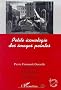 Petite iconologie des images peintes