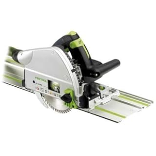 Festool TAUCHSÄGE TS 55 Q-PLUS-FS 230V 00561168