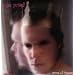 Queen Of Denmark [VINYL]