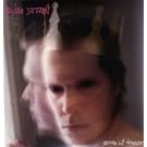 Queen Of Denmark [VINYL]