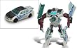 Transformers Movie Deluxe Autobot Camshaft