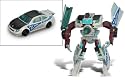 Transformers Movie Deluxe - Camshaft