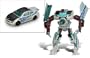 Transformers Movie Deluxe Autobot Camshaft