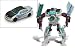 Toys & Games : Transformers Movie Deluxe Autobot Camshaft