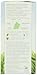 Rishi Tea Organic Orange Blossom Loose Leaf Tea, 1.94 Ounces Tin