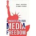 A Manifesto for Media Freedom