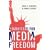 A Manifesto for Media Freedom