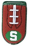 top sixtyfour Michigan State Spartans Classic Football Cell Phone Case