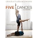 Five Dances