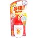 �T���v���C  �X�[�p�[�u���b�NSPF50+ PA+++  30g