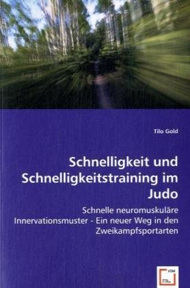 Zweikampfsportarten