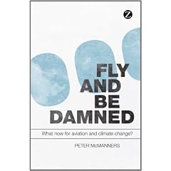 Fly and be Damned: What Now for Aviation and Climate Change?