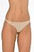  : Chantelle Sensua Tanga Panty