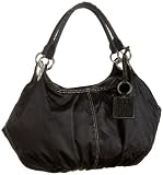 ellington Sophia Nylon Hobo