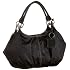 ellington Sophia Nylon Hobo