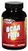 BCAA Plus Caps by ProLab - 90 Capsules