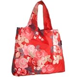 Envirosax Bloom Shopper