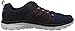 Skechers Sport Men's Memory Foam Flex Advantage Oxford