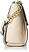 Anne Klein Runwild Crossbody