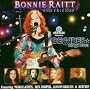 Bonnie Raitt and Friends