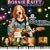 Bonnie Raitt and Friends [CD + DVD]