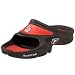 Reebok Men's MLB MOJO St. Louis Cardinals Slides