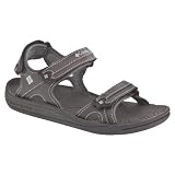 Columbia Sportswear Techsun 3 Strap Sport Sandal (Toddler/Little Kid/Big Kid)