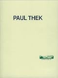 Produkt-Bild: Paul Thek