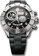 NEW ZENITH DEFY CLASSIC OPEN EL PRIMERO MENS WATCH 03.0526.4021/21.R642