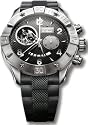Zenith Men's Defy Classic El Primero Watch #03.0526.4021/21.R642