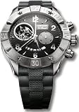 NEW ZENITH DEFY CLASSIC OPEN EL PRIMERO MENS WATCH 03.0526.4021/21.R642