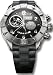41bNzeJmmwL. SL75  Zenith Mens Defy Classic El Primero Watch #03.0526.4021/21.R642
