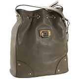Marc by Marc Jacobs Lady Drawstring Cross-Body