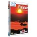 DVD Guides : Finlande, soleil de minuit