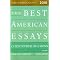 Nancy Pearl Recommends: Essays