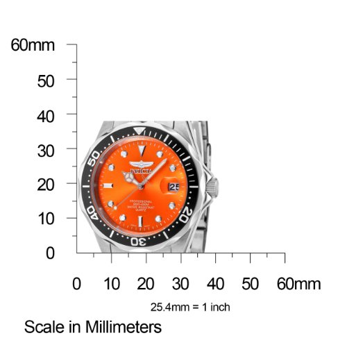 Image #7 of Invicta Men